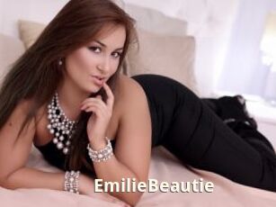 EmilieBeautie