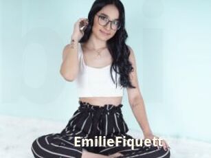 EmilieFiquett