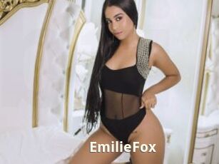 EmilieFox