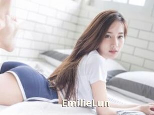 EmilieLun