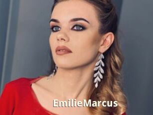 EmilieMarcus