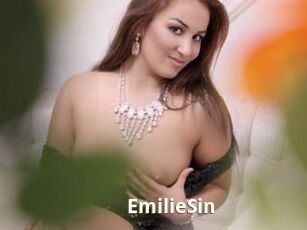 EmilieSin