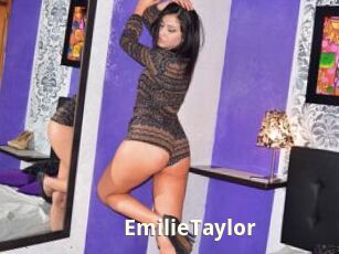 EmilieTaylor