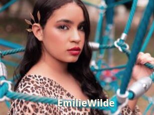 EmilieWilde
