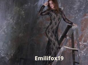 Emilifox19