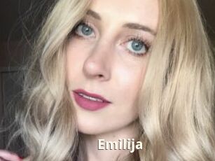Emilija