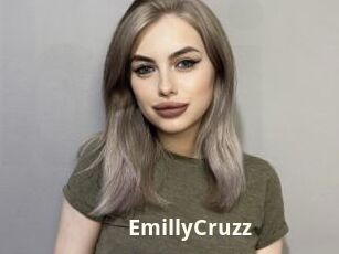 EmillyCruzz