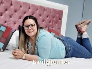 EmillyJenner