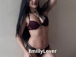 EmillyLover