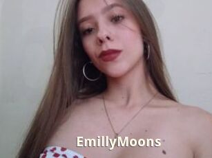 EmillyMoons