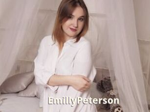 EmillyPeterson