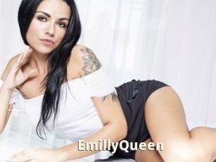 EmillyQueen