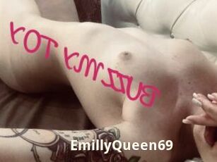 EmillyQueen69