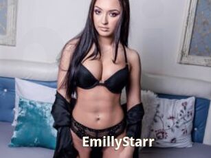 EmillyStarr