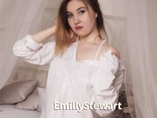 EmillyStewart