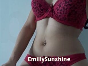 EmillySunshine