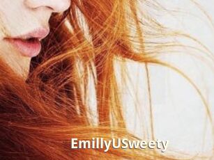 EmillyUSweety