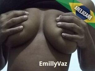 EmillyVaz