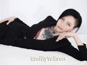 EmillyWilson