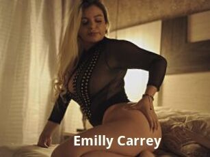 Emilly_Carrey