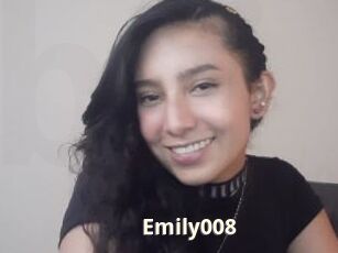 Emily008