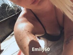 Emily60