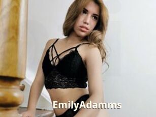EmilyAdamms