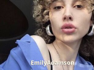 EmilyAdamson
