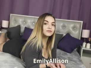 EmilyAllison