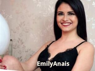 EmilyAnais