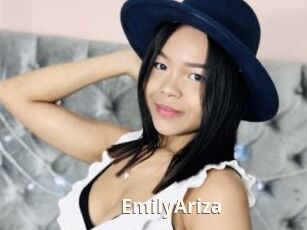 EmilyAriza