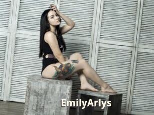 EmilyArlys