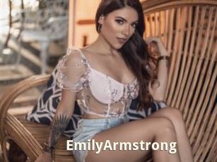 EmilyArmstrong