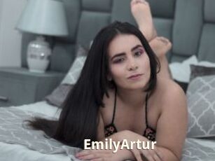 EmilyArtur