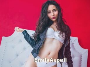 EmilyAspell
