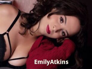 EmilyAtkins