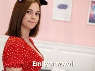 EmilyAttwood