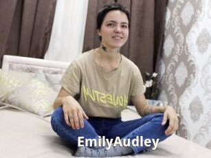 EmilyAudley