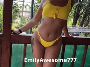 EmilyAwesome777