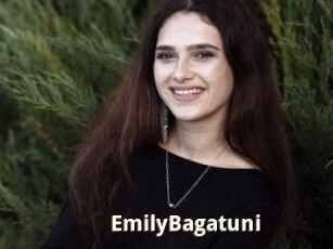 EmilyBagatuni