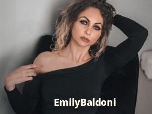 EmilyBaldoni