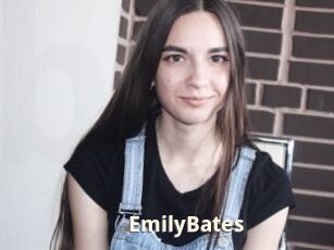 EmilyBates