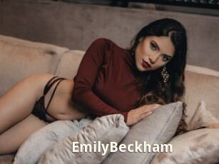 EmilyBeckham