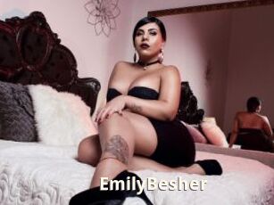 EmilyBesher