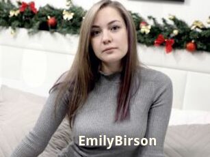 EmilyBirson