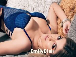 EmilyBlair