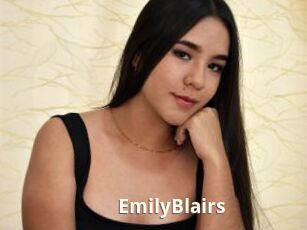 EmilyBlairs