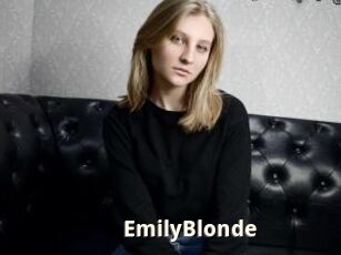 EmilyBlonde