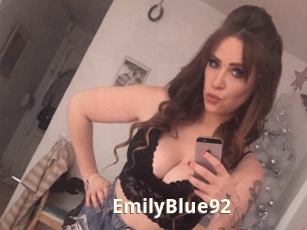 EmilyBlue92