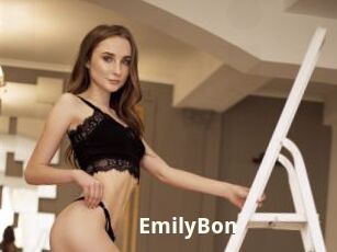 EmilyBon